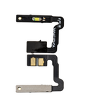Replacement Proximity Sensor Flex Cable Compatible with Xiaomi Pocophone F1