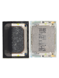 Replacement Loudspeaker Compatible with BlackBerry Priv