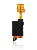 Replacement Headphone Jack Flex Cable Compatible with LG Stylo 5
