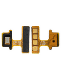 Replacement Microphone Flex Cable Compatible with Samsung Galaxy Tab S5E 10.5" (T720 / T725) (2019)