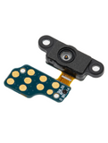 Replacement Fingerprint Reader With Flex Cable Compatible with Samsung Galaxy Tab S6 (T860 / T865) (2019)