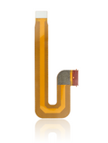 Replacement Main Board Flex Cable Compatible with Huawei MediaPad T3 10" 2017