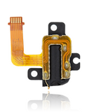 Replacement Headphone Jack Compatible with Huawei MediaPad T3 10" 2017