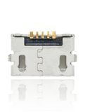 Replacement Charging Port Compatible with Huawei MediaPad T3 10" 2017 (Soldering Required)