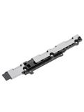 Replacement WiFi Antenna Plastic Bracket Compatible with Huawei MediaPad T3 10" 2017 (2 Piece set)