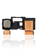 Replacement Back Camera Compatible with Huawei Honor V8
