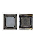 Replacement Earpiece Speaker Compatible with Xiaomi Redmi Note 7 / 7 Pro