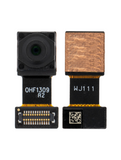 Replacement Front Camera Compatible with Xiaomi Redmi Note 7 / 7 Pro
