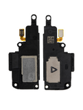 Replacement Loudspeaker Compatible with Huawei Honor 8