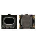 Replacement Earpiece Speaker Compatible with Huawei Honor 8
