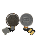 Replacement Vibrator Compatible with Huawei Honor 8