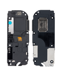 Replacement Loudspeaker Compatible with Xiaomi Mi 9