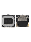 Replacement Earpiece Speaker Compatible with Xiaomi Mi 9