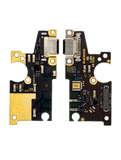 Replacement Charging Port With Board Compatible with Xiaomi Mi Mix 3