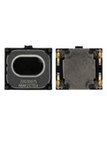 Replacement Earpiece Speaker Compatible with Xiaomi Mi Mix 3