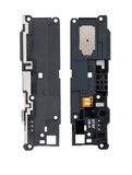 Replacement Loudspeaker Compatible with Xiaomi Redmi Note 4X