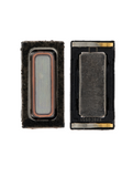 Replacement Earpiece Speaker Compatible with Xiaomi Redmi Note 4X