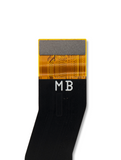 Replacement Mainboard Flex Cable Compatible with Xiaomi Redmi Note 4X