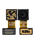Replacement Front Camera Compatible with Xiaomi Redmi Note 4X