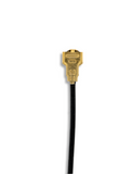 Replacement Antenna Flex Compatible with Xiaomi Redmi Note 4X