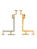 Replacement Power & Volume Button Flex Cable Compatible with BlackBerry KEYone