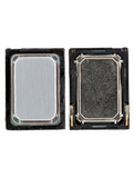 Replacement Loudspeaker Compatible with BlackBerry Leap (Z10)