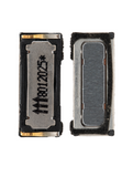 Replacement Earpiece Speaker Compatible with BlackBerry Leap (Z10)