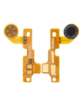 Replacement Microphone Compatible with BlackBerry Leap (Z10)