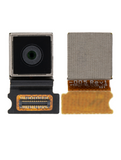 Replacement Back Camera Compatible with BlackBerry Leap (Z10)