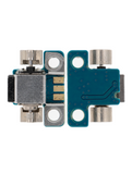 Replacement Vibrator Compatible with BlackBerry Passport