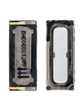 Replacement Earpiece Speaker Compatible with BlackBerry Classic (Q20)