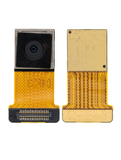Replacement Back Camera Compatible with BlackBerry Classic (Q20)