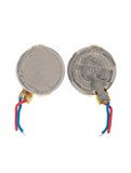 Replacement Vibrator Compatible with BlackBerry Priv
