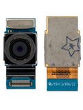 Replacement Back Camera Compatible with BlackBerry Priv