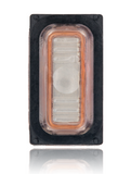 Replacement Earpiece Speaker Compatible with Nexus 6P (H1511)