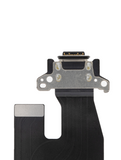 Replacement Charging Port With Flex Cable Compatible with Huawei Mate 10 Pro