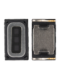 Replacement Earpiece Speaker Compatible with Huawei Mate 10 Pro