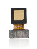 Replacement Front Camera Compatible with Huawei Mate 10 Pro