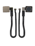 Replacement Fingerprint Reader With Flex Cable Compatible with Huawei Mate 10 Pro (Titanium Gray)