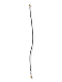 Replacement Antenna Cable Compatible with ZTE Grand X Max 2 (Z988)