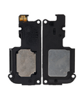 Replacement Loudspeaker Compatible with Huawei Honor 8X