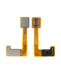 Replacement Proximity Sensor Flex Cable Compatible with Huawei Honor 8X
