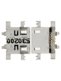 Replacement Charging Port Compatible with HTC Desire 310 (Soldering Required)