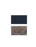 Replacement WiFi IC Compatible with Samsung Galaxy J5 (J500 / 2015) / J7 (J700 / 2015) / J7 Duos (J710 / 2016) (BCM43438KUBG)