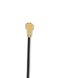Replacement Antenna Flex Compatible with Huawei Honor 9N