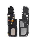 Replacement Loudspeaker Compatible with Huawei Honor 9N