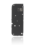Replacement Loudspeaker Compatible with OnePlus 7 Pro