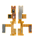 Replacement Proximity Sensor Flex Compatible with BlackBerry KEYone