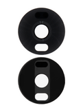 Replacement Back Camera Lens Compatible with Motorola Moto Z4 (XT1980 / 2019)