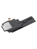 Replacement Loudspeaker Compatible with Samsung Galaxy Tab S5E 10.5" (T720 / T725) (2019) (4 Piece Set)